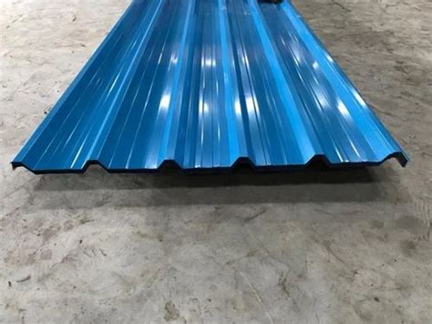 tata metal sheet price|tata sheet 12 feet price.